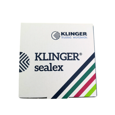 KLINGER® Sealex 0