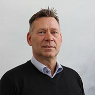 Brian A. Henriksen