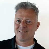Morten Seindal