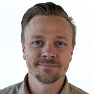 Mikkel Nielsen 