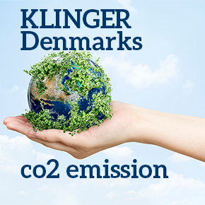 CO2 emission 2021